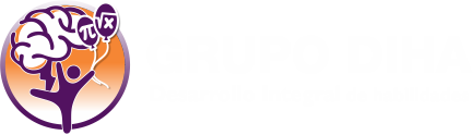 Aprendizaje divertido